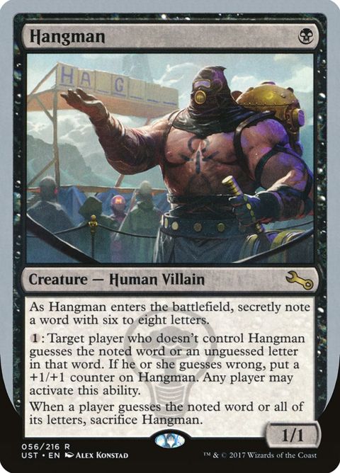 56-hangman.jpg