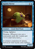 56-iguanaparrot