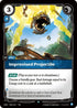 56-improvisedprojectile