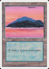 56-island.jpg