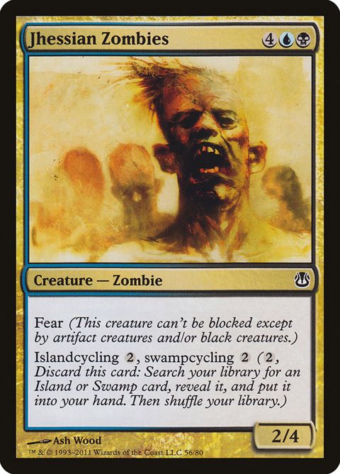 56-jhessianzombies.jpg