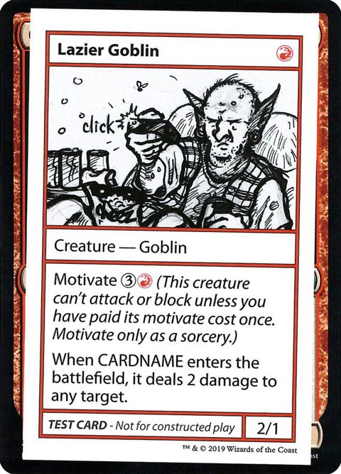 56-laziergoblin.jpg