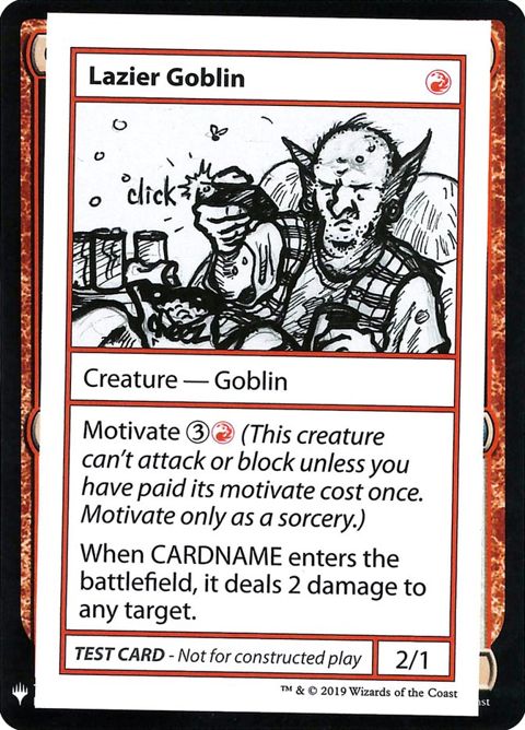 56-laziergoblin.jpg