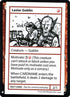 56-laziergoblin.jpg