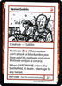 56-laziergoblin.jpg