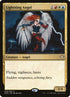 56-lightningangel.jpg