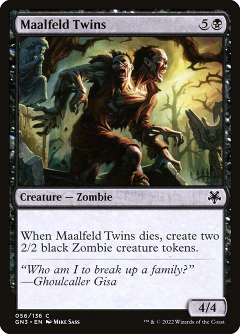 56-maalfeldtwins.jpg