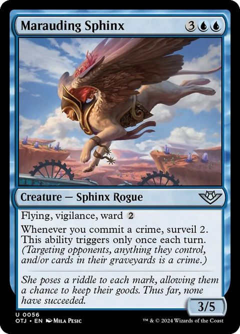 56-maraudingsphinx