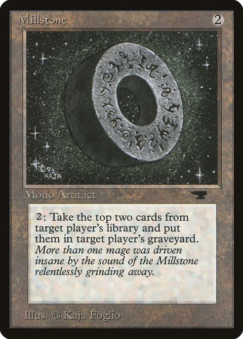 56-millstone.jpg