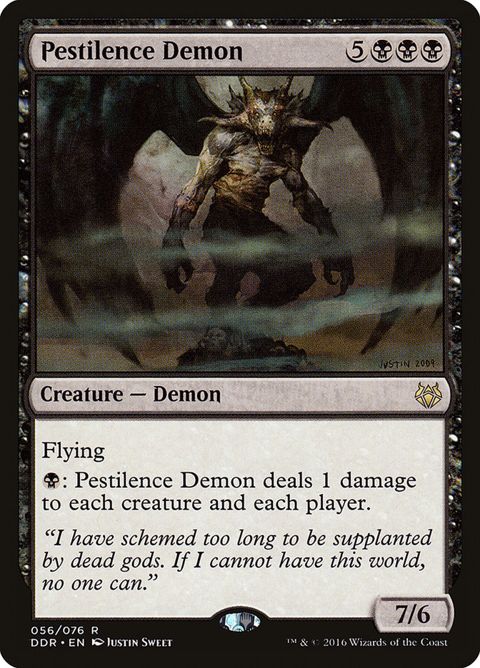 56-pestilencedemon.jpg
