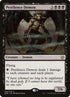 56-pestilencedemon.jpg