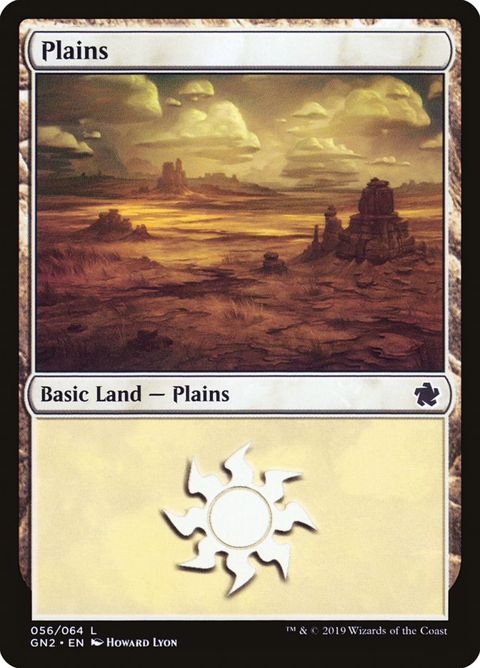 56-plains.jpg
