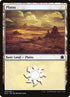56-plains.jpg