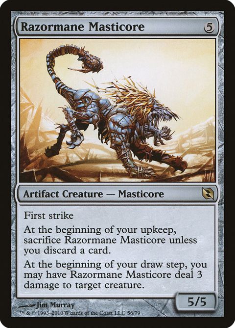 56-razormanemasticore.jpg