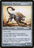 56-razormanemasticore.jpg