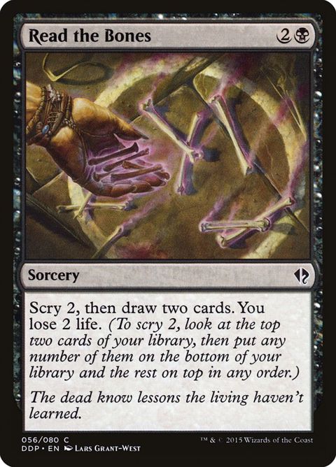 56-readthebones.jpg