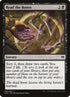 56-readthebones.jpg