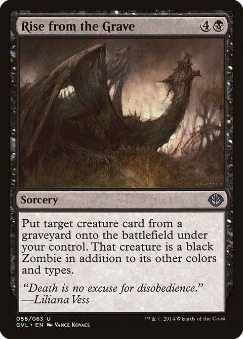 56-risefromthegrave.jpg
