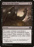 56-risefromthegrave.jpg