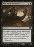 56-risefromthegrave.jpg