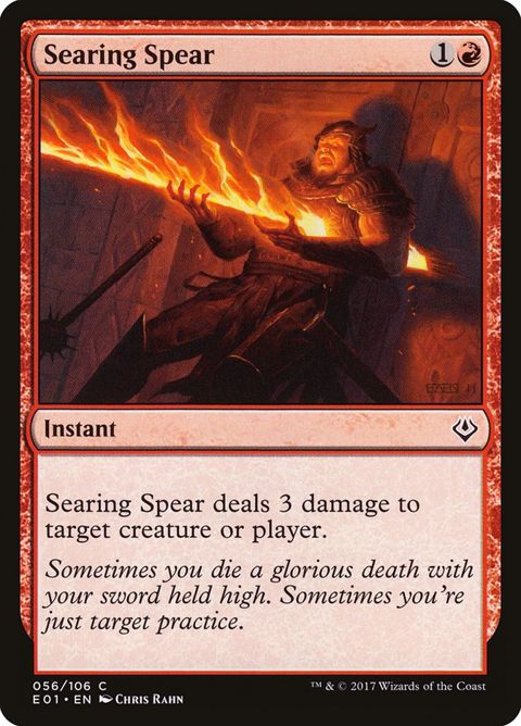 56-searingspear.jpg