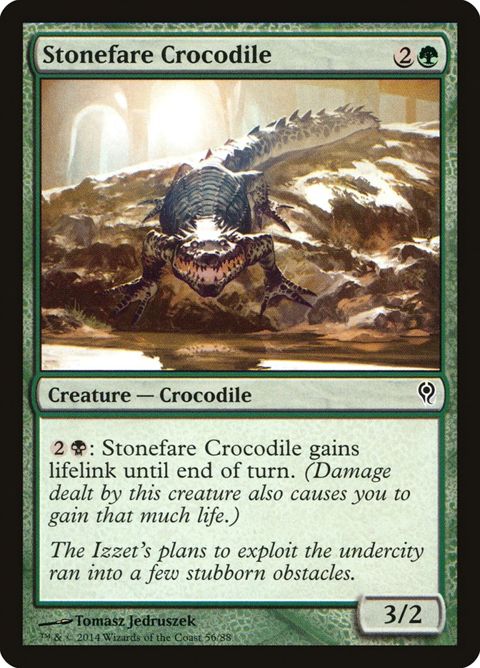 56-stonefarecrocodile.jpg