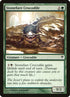 56-stonefarecrocodile.jpg