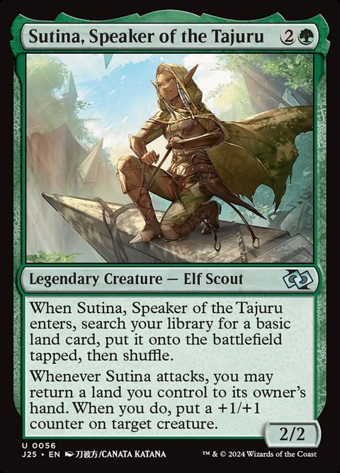 56-sutinaspeakerofthetajuru