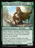 56-sutinaspeakerofthetajuru