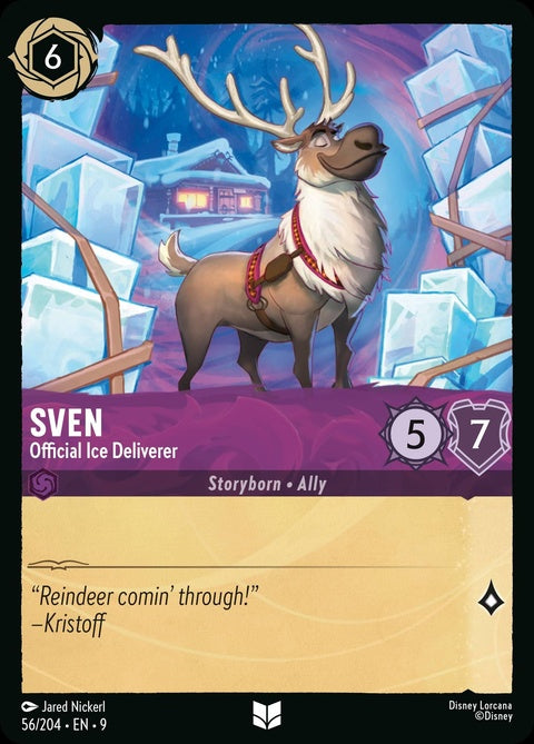 56-sven