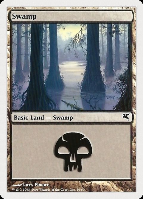 56-swamp.jpg