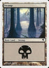 56-swamp.jpg