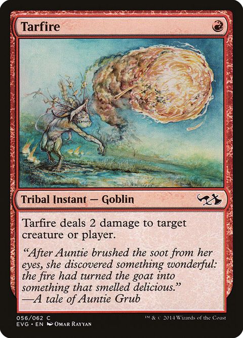 56-tarfire.jpg
