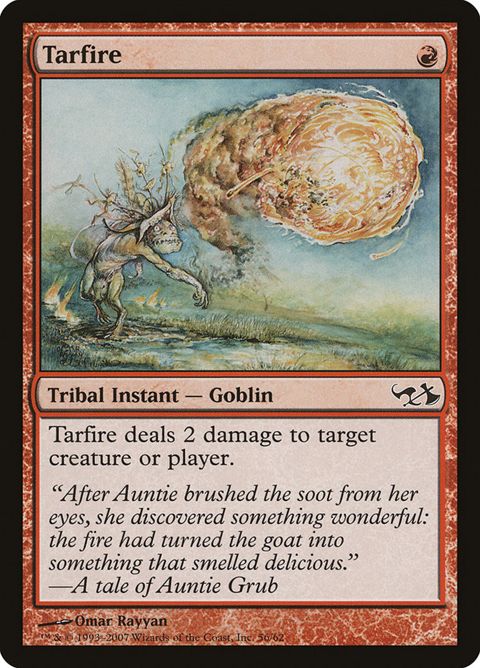56-tarfire.jpg