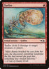 56-tarfire.jpg