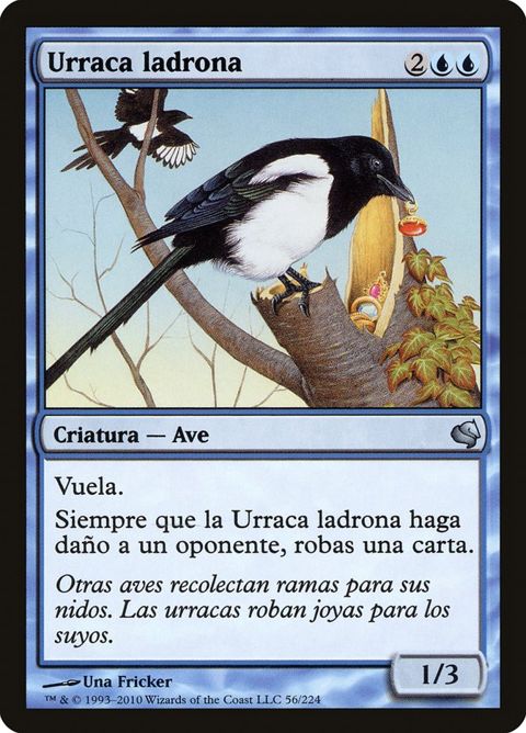 56-thievingmagpie.jpg