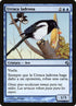 56-thievingmagpie.jpg