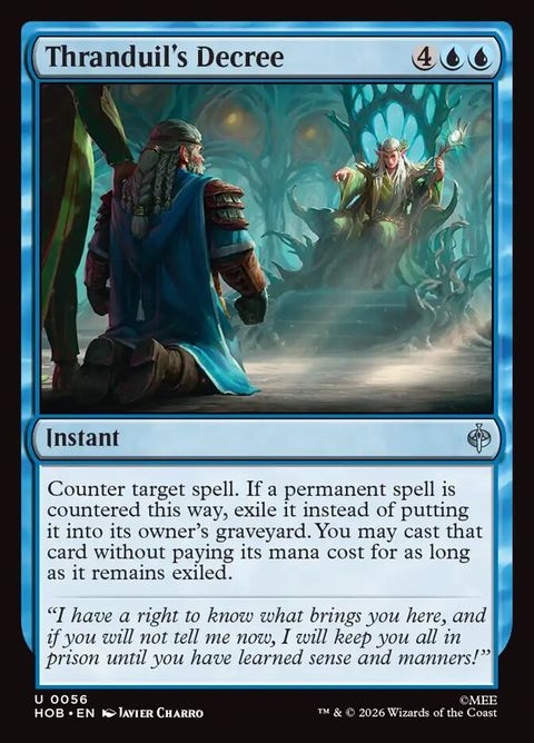 56-thranduilsdecree