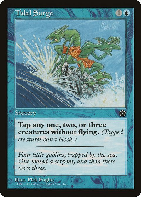 56-tidalsurge.jpg