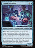 56-utromscientists
