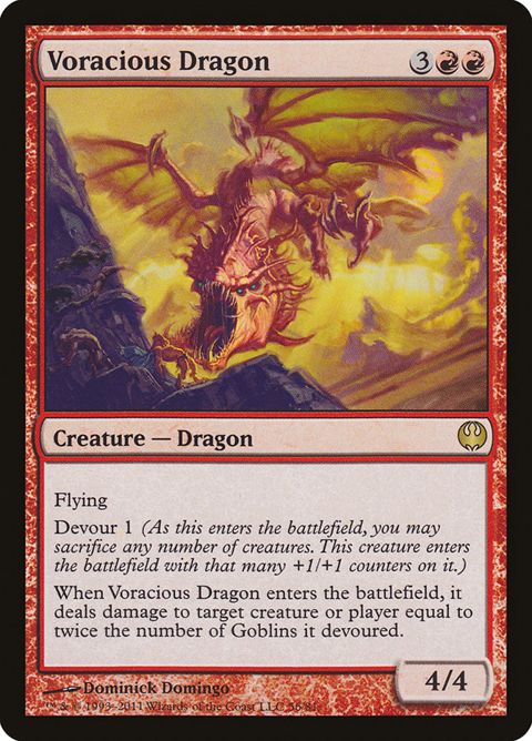 56-voraciousdragon.jpg