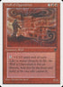56-wallofopposition.jpg