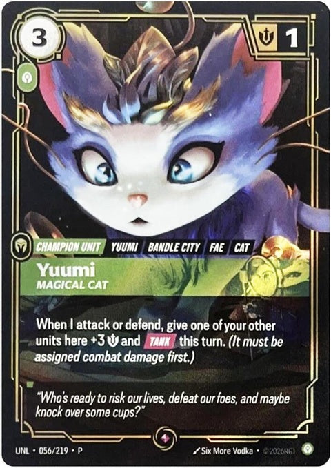 56-yuumimagicalcat