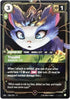 56-yuumimagicalcat
