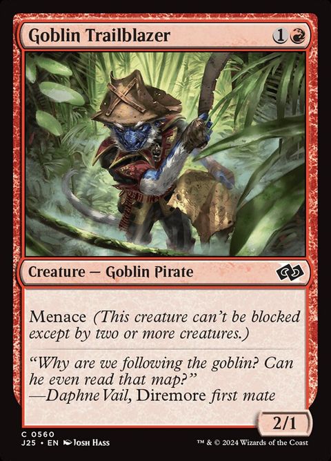 560-goblintrailblazer