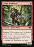 560-goblintrailblazer
