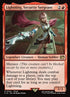 560-lightningsecuritysergeant