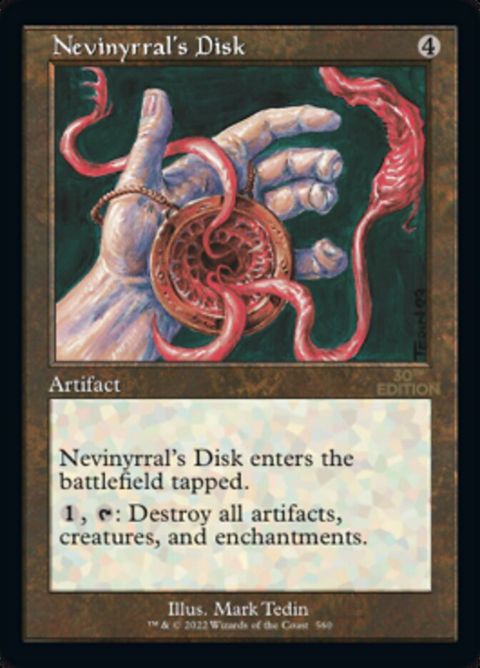 560-nevinyrralsdisk.jpg