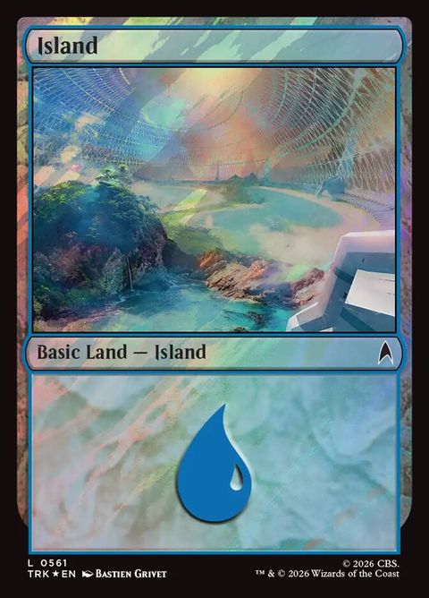 561-island