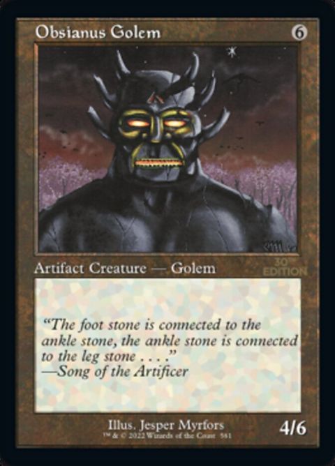 561-obsianusgolem.jpg
